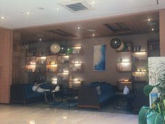 -JOYA湾悦国际酒店(世界之窗店)