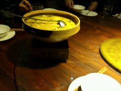 -渔乡米香·剁椒鱼头(四方坪店)