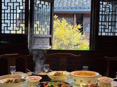 -塘人·老底子宁波菜小馆(南塘老街店)