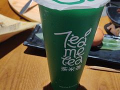 -呷哺呷哺 黄金牧场 (欢乐谷店)