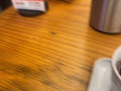 -木屋烧烤(创意园店)