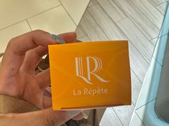 -La Repete(大宁久光店)