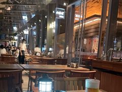 -山葵家居酒屋(天目里店)