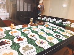 -达濠炒饭·潮汕味道