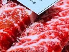 -樱宿日式和牛烧肉(五道口店)