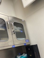 -四川华美紫馨整形外科医院