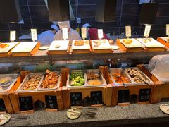 -松子料理(白家庄店)