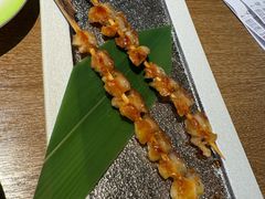 -三禾寿司(君尚店)