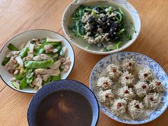 -红珊月嫂服务有限公司总店