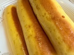 -同庆楼(金宝汇店)