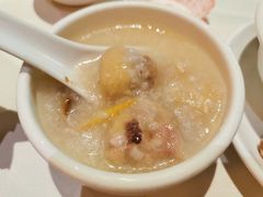 鸡粥-粥旺庄(芳村店)