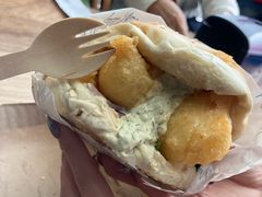 -Fergbaker(皇后镇店)