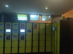 -明日世界密室轰趴·剧本桌游·箭馆团建(国贸店)