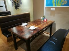 -兄弟宁乡龙城(麓景路店)