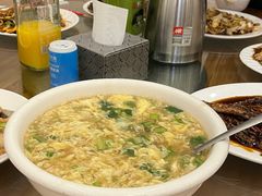 -林之六八·6886大连老菜馆