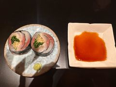 -齐武