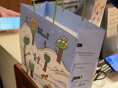 -慢熟面包店bud bread(孩儿巷店)