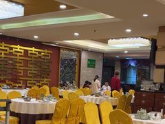 -御满江海鲜酒家(洛溪新城店)
