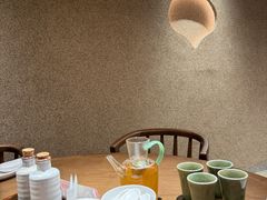 -苏小柳点心·手作小笼包(CP静安寺分院)