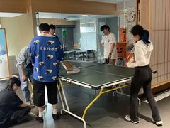 -帝京日语(春熙路旗舰校区)