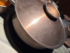 -大头椰·椰子鸡火锅(南宁万象城店)