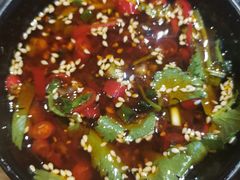 -味舵主重庆火锅(邓尉路店)