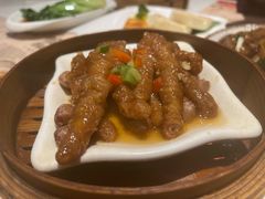 -虾饺妹·酒家(金碧店)