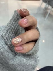 -柚米·Um美甲美睫