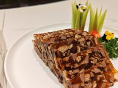-映像威海·威海宴(威高广场店)