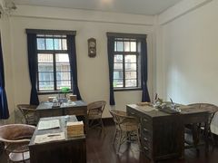 -新华日报营业部旧址