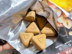 -山姆会员商店(亦庄创意生活广场店)