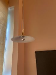 -TIME SPA科技美肤机构