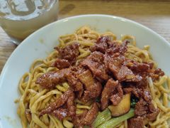 -兰溪十八浇(天一店)