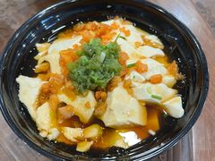 -金隆兴(镜湖店)