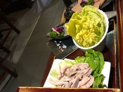 -鼎尊锅物料理(五角场店)