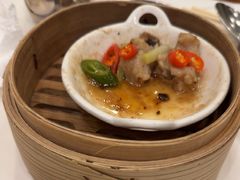 -翠园(北京王府中环店)