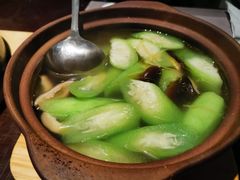 -香融府·烤鸭·家常菜(花乡奥莱店)