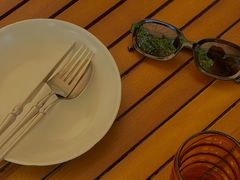 -Supine Bistro溯泮餐厅