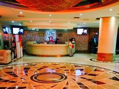 -牧歌KTV(广济南路店)