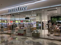 -悦诗风吟innisfree