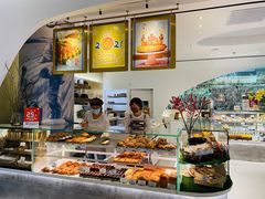 -Perma Café樸門(五羊店)
