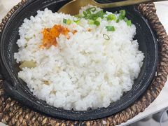 招牌土家洋芋饭-渝绝回味碗土家洋芋饭(学道街店)