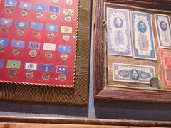 -名扬烤肉(起源店)