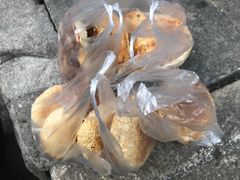 -肖为民麻糕(双桂坊店)