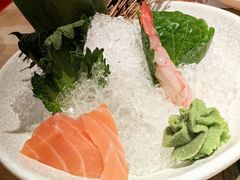 -赤坂亭·M9和牛烧肉(南京江南虹悦城店)