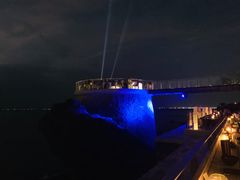 -Rock Bar Bali(Bali)