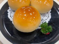 -点都德(世纪汇店)