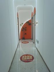 -Lily纤美·科技减脂中心