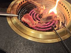 -神户赤童日式烤肉伙伴(东直门店)