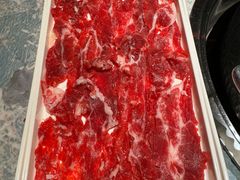 -汕头八合里海记牛肉店(洋桥店)